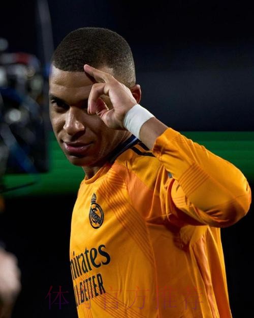 安帅:没失去对球队的控制 姆巴佩可踢任何位置 安帅:没失去对球队的控制 姆巴佩可踢任何位置