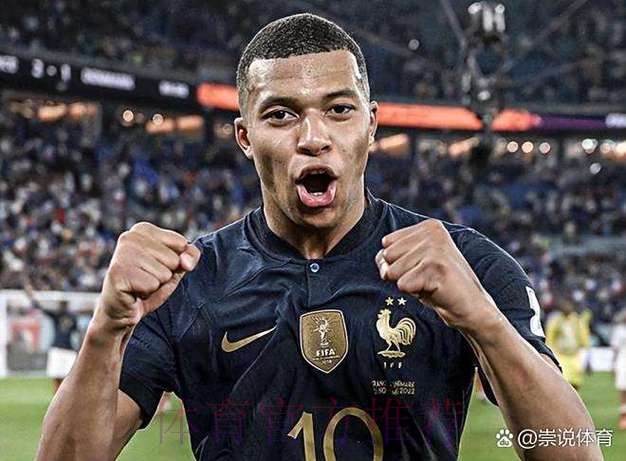 西媒:琼阿梅尼能踢多个位置 他将扮演关键角色 西媒:琼阿梅尼能踢多个位置 他将扮演关键角色