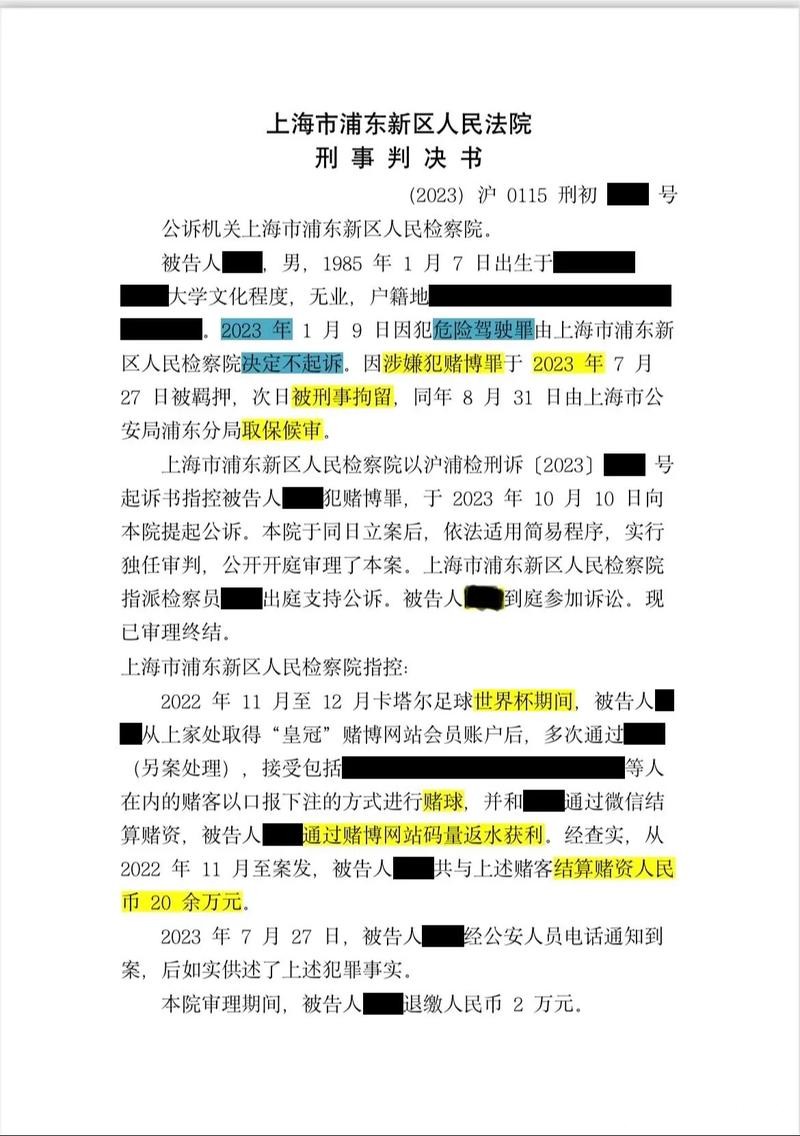 世界杯下注平台的安全性及隐私问题